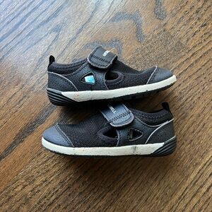 Merrell Black Water Shoes